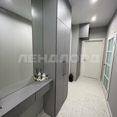 Квартира 47 м², 2-комнатная - изображение 1