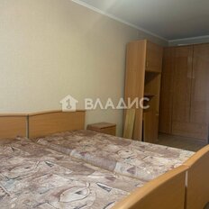 Квартира 60 м², 2-комнатная - изображение 5