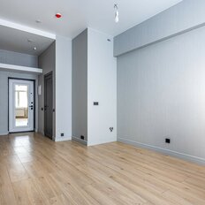 20,8 м², офис - изображение 4