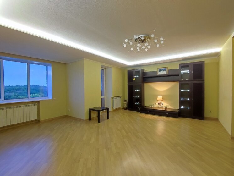 107 м², 5-комнатная квартира 10 500 000 ₽ - изображение 40