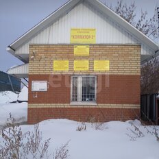 19 м², гараж - изображение 3