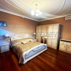 Квартира 104 м², 3-комнатная - изображение 1