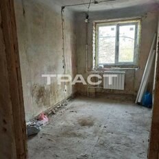 Квартира 45,1 м², 2-комнатная - изображение 2