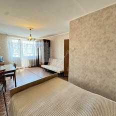 Квартира 40 м², 1-комнатная - изображение 2