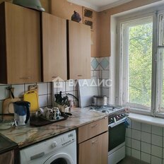 Квартира 40 м², 2-комнатная - изображение 1