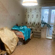 Квартира 54,4 м², 3-комнатная - изображение 2