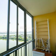 Квартира 60 м², 2-комнатная - изображение 5