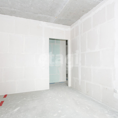 Квартира 68,9 м², 3-комнатная - изображение 1