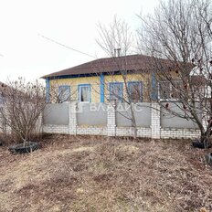 дом + 11,5 сотки, участок - изображение 1