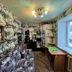 Квартира 40,8 м², 2-комнатная - изображение 4