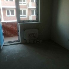 Квартира 50,6 м², 2-комнатная - изображение 4