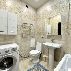 Квартира 48,2 м², 1-комнатная - изображение 2