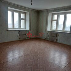 Квартира 80 м², 2-комнатная - изображение 4