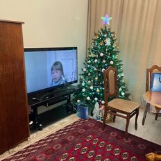 Квартира 62 м², 2-комнатная - изображение 4