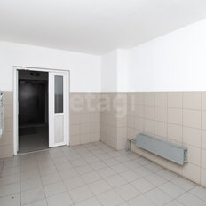 Квартира 70,7 м², 3-комнатная - изображение 4
