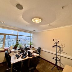 416 м², офис - изображение 2
