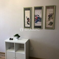 Квартира 42,8 м², 1-комнатная - изображение 5