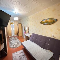 Квартира 45,4 м², 2-комнатная - изображение 5