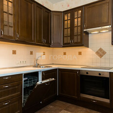 Квартира 80 м², 2-комнатная - изображение 1
