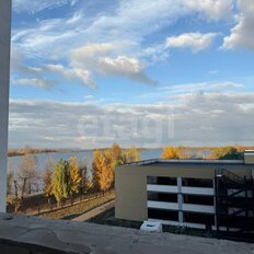 Квартира 45 м², 1-комнатная - изображение 3