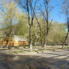 Квартира 74,6 м², 3-комнатная - изображение 2