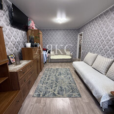 Квартира 43,2 м², 2-комнатная - изображение 2