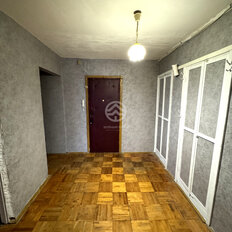 Квартира 54,6 м², 2-комнатная - изображение 4
