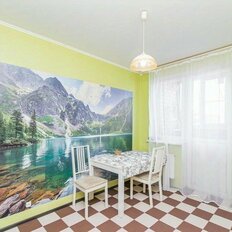 Квартира 39,9 м², 1-комнатная - изображение 2