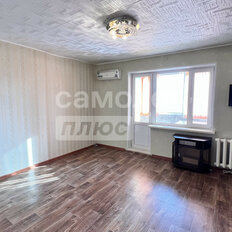 Квартира 50,2 м², 2-комнатная - изображение 1