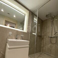 Квартира 29,8 м², студия - изображение 4
