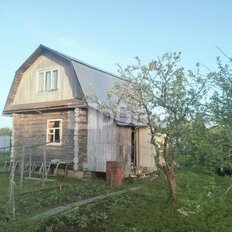дом + 6,3 сотки, участок - изображение 4