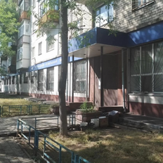 520 м², помещение свободного назначения - изображение 3