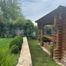 дом + 6 соток, участок - изображение 4