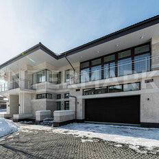 дом + 56,5 сотки, участок - изображение 2