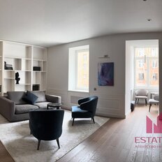 Квартира 60 м², 2-комнатная - изображение 1