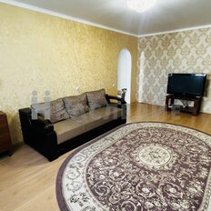 Квартира 66,1 м², 3-комнатная - изображение 1