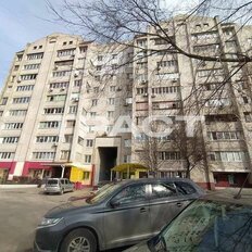 Квартира 74 м², 4-комнатная - изображение 3