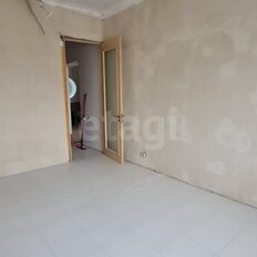 Квартира 99,1 м², 3-комнатная - изображение 4