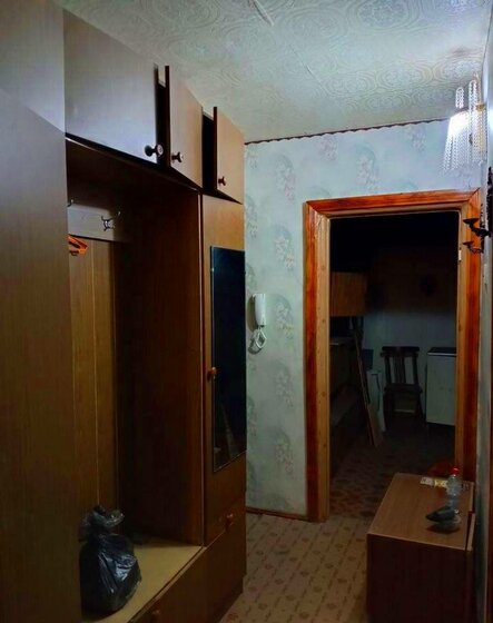 48,1 м², 2-комнатная квартира 2 899 999 ₽ - изображение 20