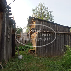 Квартира 34 м², 2-комнатная - изображение 1
