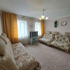 Квартира 48,9 м², 2-комнатная - изображение 1