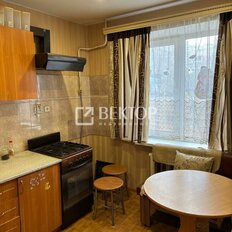 Квартира 62 м², 3-комнатная - изображение 5