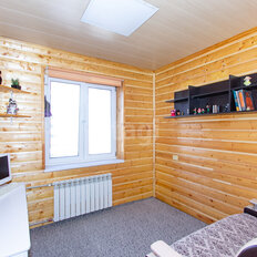 Квартира 60 м², 2-комнатная - изображение 2