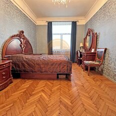 Квартира 53 м², 2-комнатная - изображение 1