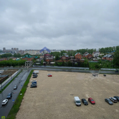 Квартира 20,3 м², студия - изображение 4