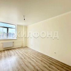 Квартира 80 м², 3-комнатная - изображение 4
