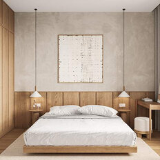 Квартира 48,7 м², 1-комнатная - изображение 5