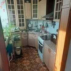 Квартира 49,5 м², 3-комнатная - изображение 5