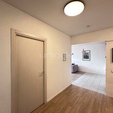 Квартира 57 м², 2-комнатная - изображение 4