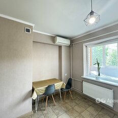 Квартира 60 м², 2-комнатная - изображение 3